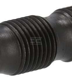 Tornillo de ajuste