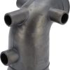 Colector