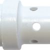 Difusor MIG 350A MB36 (3x)