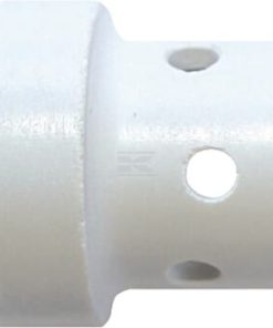 Difusor MIG 350A MB36 (3x)