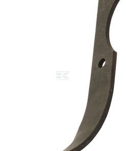 Cuchilla rotavator Köppl
