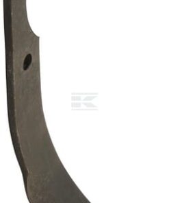 Cuchilla rotavator Köppl