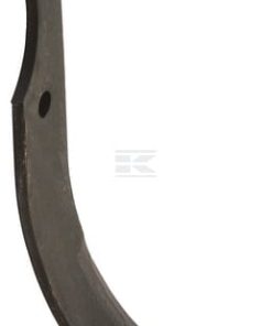Cuchilla rotavator Köppl