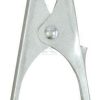 Pinza de masa 150/200A