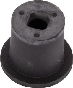 Tapón