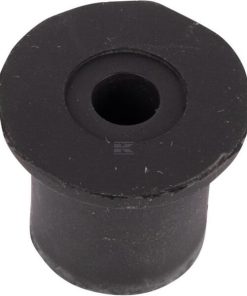 Tapón