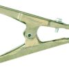 Pinza de masa 300A