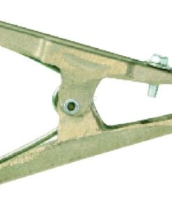 Pinza de masa 300A