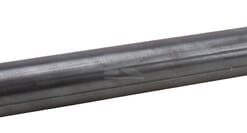 Eje de rodam. r. 180 Herder