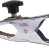 Pinza de masa 300/400A