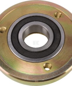 Tapa del cojinete