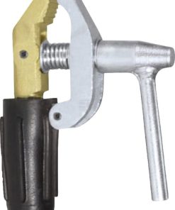 Pinza de masa 500/600A