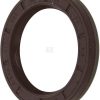 Seal B1BAFVI1UD3DRW 50x70x9 FKM