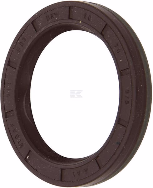 Seal B1BAFVI1UD3DRW 50x70x9 FKM 1 Seal B1BAFVI1UD3DRW 50x70x9 FKM