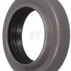 Retén BF Ø28 x 45 x 8, 72NBR
