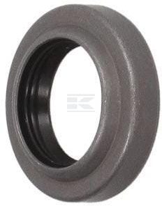 Retén BF Ø28 x 45 x 8, 72NBR