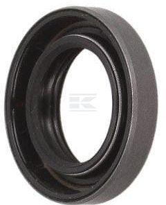 Retén BF Ø28 x 45 x 8, 72NBR