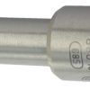 Inyector DLLA 155P 74 Bosch