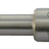 Inyector DLLA 150P 145