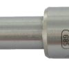 Inyector DLLA 150P 232 Bosch