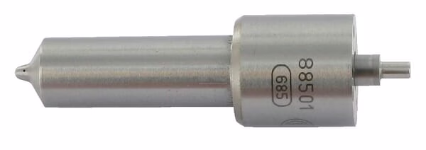 Inyector DLLA 150P 232 Bosch 1 Inyector DLLA 150P 232 Bosch