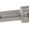 Inyector DLLA 150P 345