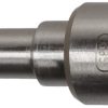Inyector DLLA 140P 390 Bosch 4 Inyector DLLA 140P 390 Bosch