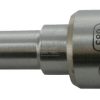 Inyector DLLA 158P 456 Bosch