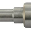 Inyector DLLA 143P 471 Bosch 9 Inyector DLLA 143P 471 Bosch