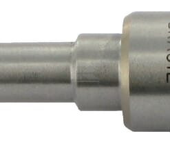 Inyector DLLA 143P 471 Bosch