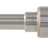 Inyector DLLA 143P 485 Bosch 8 Inyector DLLA 143P 485 Bosch
