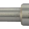 Inyector DLLA 147P 658 Bosch