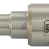 Inyector DLLA 158P 730 Bosch