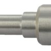 Inyector DLLA 148P 836 2 Inyector DLLA 148P 836