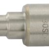 Inyector DLLA 148P 1010 2 Inyector DLLA 148P 1010