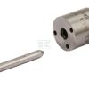 Inyector DLLA 147P 1229 Bosch 2 Inyector DLLA 147P 1229 Bosch