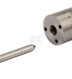 Inyector DLLA 147P 1229 Bosch
