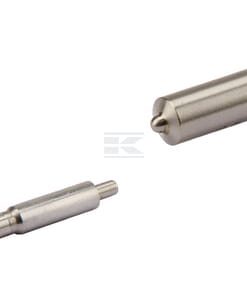 Inyector DLLA 147P 1229 Bosch