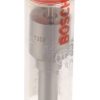 Inyector DLLA 150P 1352 Bosch 4 Inyector DLLA 150P 1352 Bosch