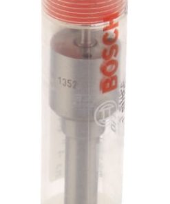 Inyector DLLA 150P 1352 Bosch