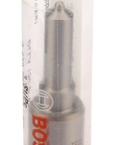 Inyector DLLA 150P 1352 Bosch