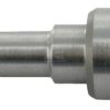 Inyector DSLA 143P 1154 Bosch