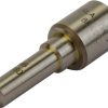 Inyector DSLA 154P1360 Bosch 3 Inyector DSLA 154P1360 Bosch