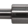 Inyector DLL 18S 353 Bosch 3 Inyector DLL 18S 353 Bosch