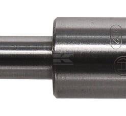 Inyector DLL 18S 353 Bosch