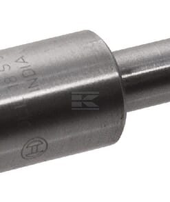 Inyector DLL 18S 353 Bosch
