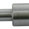 Inyector DLL 150S 2641 Bosch