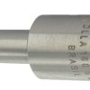 Inyector DLLA 160S 255 Bosch