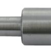 Inyector DLLA 149S394 Bosch 2 Inyector DLLA 149S394 Bosch