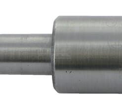 Inyector DLLA 149S394 Bosch
